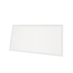 Tsong Tsong LED Paneel 60W | 3000K Warm Wit | SRPL600x1200-60WH-BL