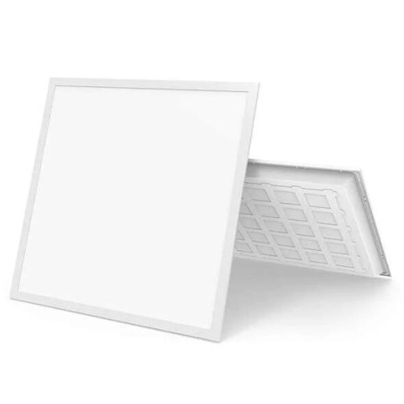 Tsong Tsong LED Paneel 36W | 3000K Warm Wit | SRPL620x620-40WH-BL-UGR