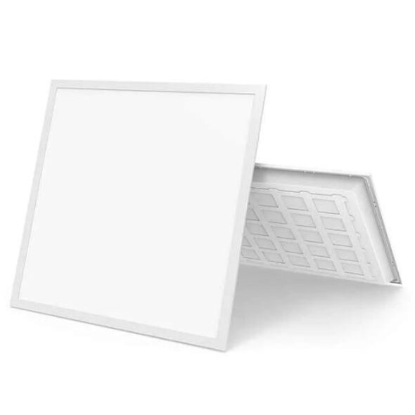 Tsong Tsong LED Paneel 24W | 6000K Koud Wit | SRPL300x600-24WH-BL-UGR
