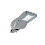 Tsong Tsong LED Straatlamp 30W | 3000K Warm Wit | SRSL030W-230V