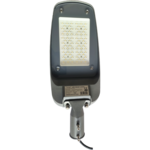 Tsong Tsong LED Straatlamp 60W | 4000K Neutraal Wit | SRSL060W-230V