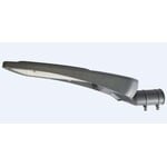 Tsong Tsong LED Straatlamp 100W | 4000K Neutraal Wit | SRSL100W-230V