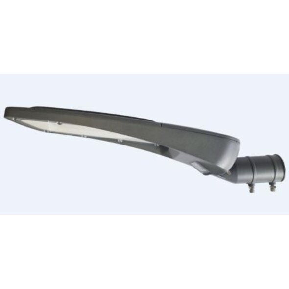 Tsong Tsong LED Straatlamp 100W | 4000K Neutraal Wit | SRSL100W-230V
