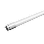 Tsong Tsong LED TL Buis 24W | 4000K Neutraal Wit | SLT8-L1500-GL-120