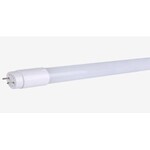 Tsong Tsong LED TL Buis 9W | 3000K Warm Wit | SLT82835W036-P