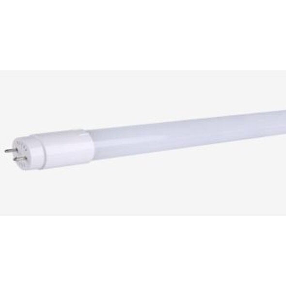 Tsong Tsong LED TL Buis 9W | 3000K Warm Wit | SLT82835W036-P