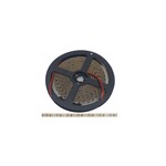 Tsong Tsong LED Strip 9.6W/m | 4000K Neutraal Wit | IP20 | SNW2835120W-12V-4000K-2
