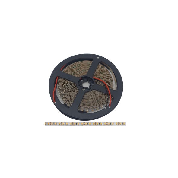 Tsong Tsong LED Strip 9.6W/m | 4000K Neutraal Wit | IP20 | SNW2835120W-12V-4000K-2