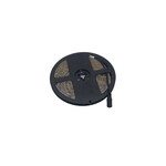 Tsong Tsong LED Strip 19.2W/m | 4000K Neutraal Wit | IP20 | SNW2835240W-24V-4000K-DC