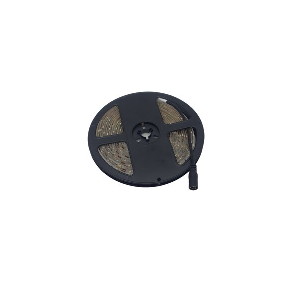 Tsong Tsong LED Strip 19.2W/m | 4000K Neutraal Wit | IP20 | SNW2835240W-24V-4000K-DC