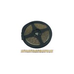 Tsong Tsong LED Strip 19.2W/m | 4000K Neutraal Wit | IP20 | SNW2835240W-12V-4000K-DC