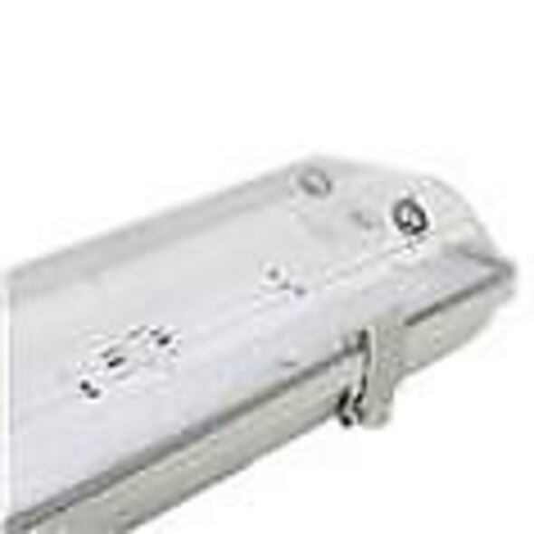 Tsong Tsong LED Waterdicht Armatuur | SR05-24W-630-EMS