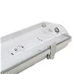 Tsong Tsong Verlichtingsaccessoire | Wire connector