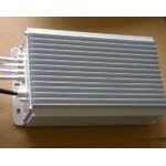 Tsong Tsong LED Voeding | IP67 | S-WP-BYQ-60W