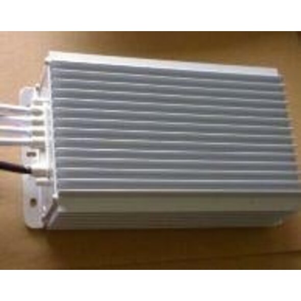 Tsong Tsong LED Voeding | IP67 | S-WP-BYQ-60W
