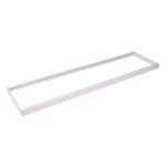 Tsong Tsong LED Paneel Accessoire | SRLF-300X1200