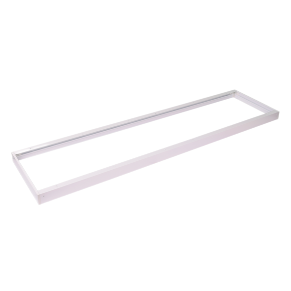 Tsong Tsong LED Paneel Accessoire | SRLF-300X1200