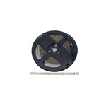 Tsong Tsong LED Strip 9.6W/m | 6000K Koud Wit | IP20 | SNW2835120W-12V-6000K-DC