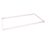 Tsong Tsong LED Paneel Accessoire | SRLF-300X1500