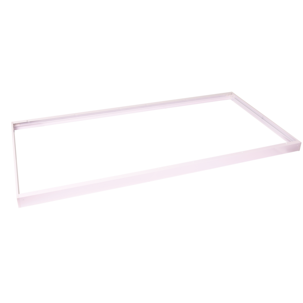 Tsong Tsong LED Paneel Accessoire | SRLF-300X1500