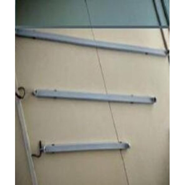 Tsong Tsong Verlichtingsaccessoire | Holder