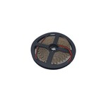 Tsong Tsong LED Strip 4.8W/m | Groen | IP65 | SPW2835060W-12V-GREEN