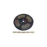 Tsong Tsong LED Strip 9.6W/m | 6000K Koud Wit | IP65 | SPW28350120W-12V-6000K-9.6W