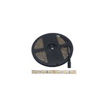 Tsong Tsong LED Strip 4.8W/m | 6000K Koud Wit | IP65 | SPW2835060W-24V-6000K-DC