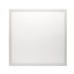 Tsong Tsong LED Paneel 40W | 5000K Koud Wit | Wit | 62X62cm | SRPL62X62-45WH-5000K-W