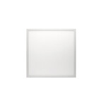 Tsong Tsong LED Paneel 36W | 4000K Neutraal Wit | 60x60cm | SRPL60X60-36WH-140LM/W-4000K