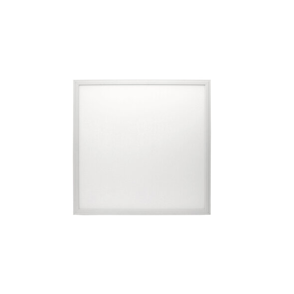 Tsong Tsong LED Paneel 36W | 4000K Neutraal Wit | 60x60cm | SRPL60X60-36WH-140LM/W-4000K