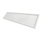 Tsong Tsong LED Paneel 40W | 4000K Neutraal Wit | Wit | 150X30cm | SRPL30X150-40WH-UGR-4000K-W
