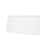 Tsong Tsong LED Paneel 40W | 6000K Koud Wit | Wit | 120X60cm | SRPL60X120-60WH-6000K-W