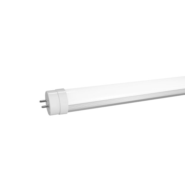 Tsong Tsong LED TL Buis 25W | 4000K Neutraal Wit | SLT8-L1500-25W-H-4000K