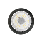 Tsong Tsong LED High Bay 150W | 3000K Warm Wit | IP65 | SHB150W-230V-UFO-PHR-3000K-D-B