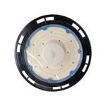 Tsong Tsong LED High Bay 200W | 4000K Neutraal Wit | IP65 | SHB200W-230V-UFO-DALI-SOSEN-4000