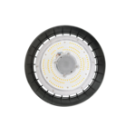 Tsong Tsong LED High Bay 100W | 6000K Koud Wit | IP65 | SHB100W-230V-UFO-PHR-6000k-D-B
