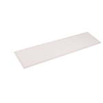 Tsong Tsong LED Paneel 36W | 120x30cm | SRPL30X120-36WH-BL-3000K-2