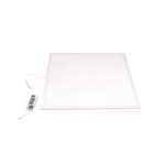 Tsong Tsong LED Paneel 36W | 6000K Koud Wit | 60x60cm | SRPL60X60-36WH-BL-6000K-2