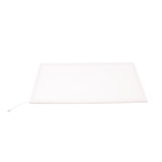 Tsong Tsong LED Paneel 50W | 3000-6000 K | 120x60Cm | SRPL60X120-50W-BL-2C