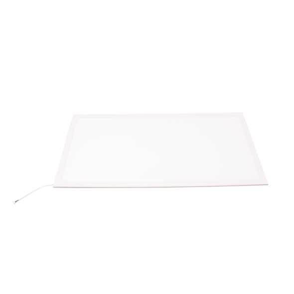 Tsong Tsong LED Paneel 50W | 3000-6000 K | 120x60Cm | SRPL60X120-50W-BL-2C