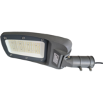 Tsong Tsong LED Straatlamp 100Watt | 4000K Neutraal Wit | IP66 | SRSL100W-230V-4000K