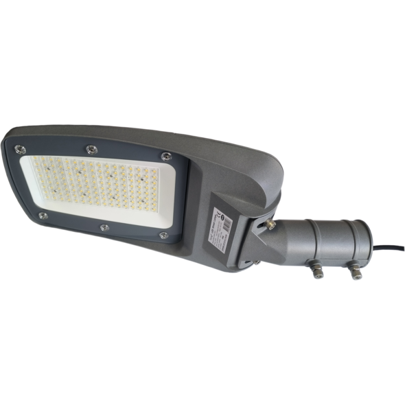 Tsong Tsong LED Straatlamp 100Watt | 4000K Neutraal Wit | IP66 | SRSL100W-230V-4000K