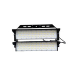 Tsong Tsong LED Stadionverlichting 2*250W | 5000K Koud Wit | SRSTAL0500W-230V-500W