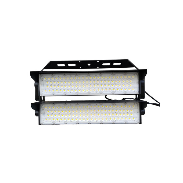 Tsong Tsong LED Stadionverlichting 2*250W | 5000K Koud Wit | SRSTAL0500W-230V-500W