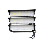 Tsong Tsong LED Stadionverlichting 3*250W | 5000K Koud Wit | SRSTAL0750W-230V-750W