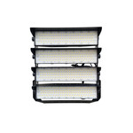 Tsong Tsong LED Stadionverlichting 4*250W | 5000K Koud Wit | SRSTAL1000W-230V-1000W