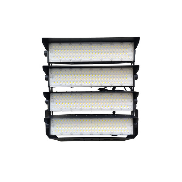 Tsong Tsong LED Stadionverlichting 4*250W | 5000K Koud Wit | SRSTAL1000W-230V-1000W
