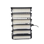 Tsong Tsong LED Stadionverlichting 6*250W | 5000K Koud Wit | SRSTAL1500W-230V-1500W