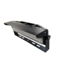 Tsong Tsong LED Stadionverlichting 1*250W | 5000K Koud Wit | SRSTAL0250W-230V-250W